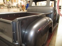 191011 54 Chevy PU (1).JPG